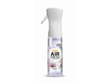 Raumduftspray Ultrana Air Fresh April Frisch