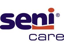 Marken-Logo Seni Care_WB