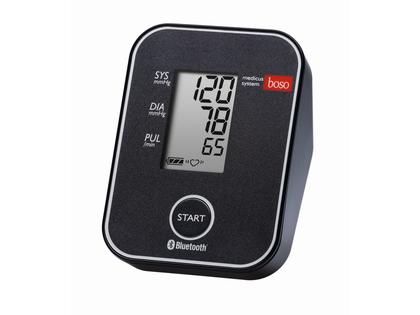 medicus system
